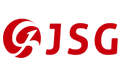 logo 首页- 南宫NG28国际集团官方网站