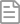 首页- 南宫NG28国际集团官方网站