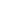 首页- 南宫NG28国际集团官方网站