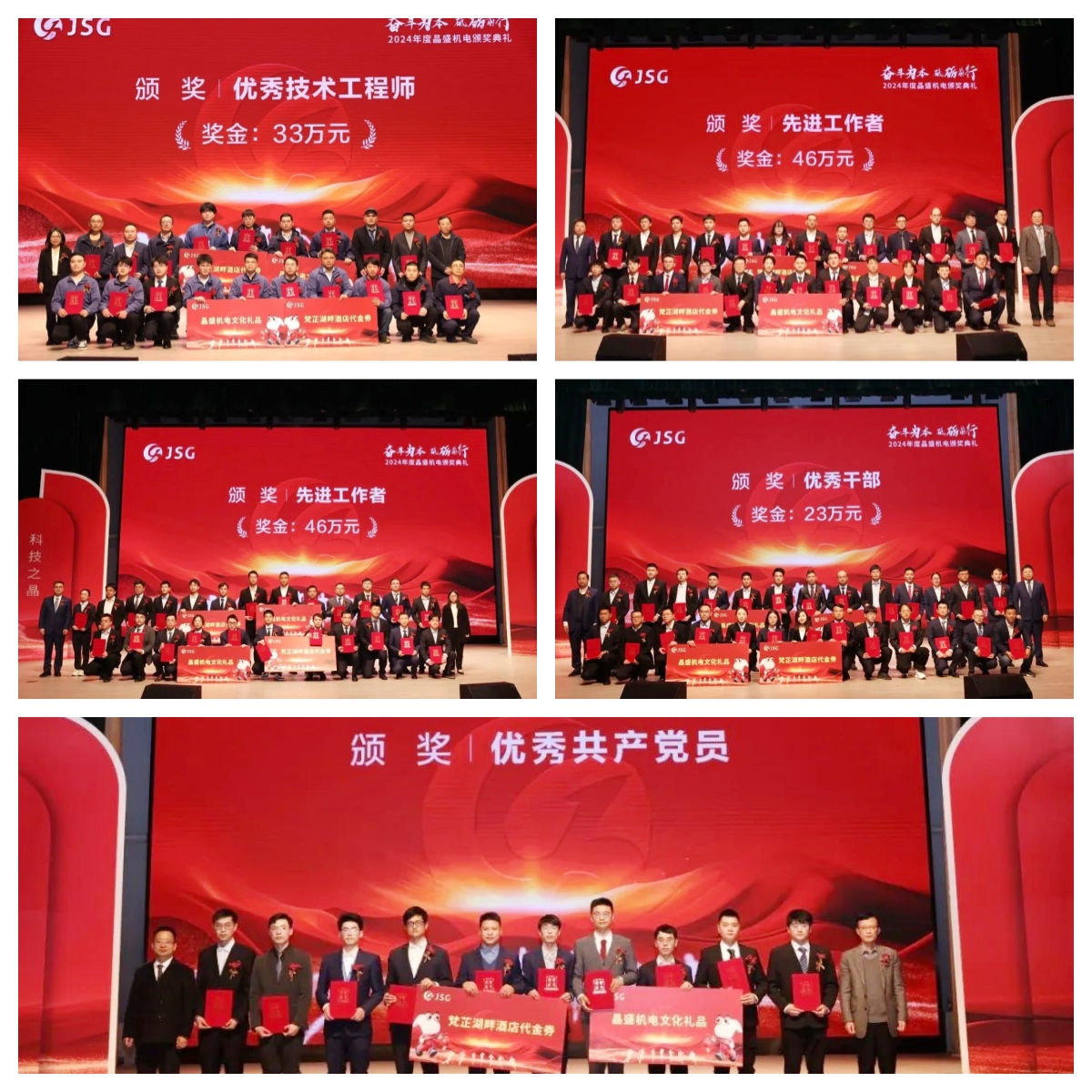 未定名.jpg 未定名.jpg