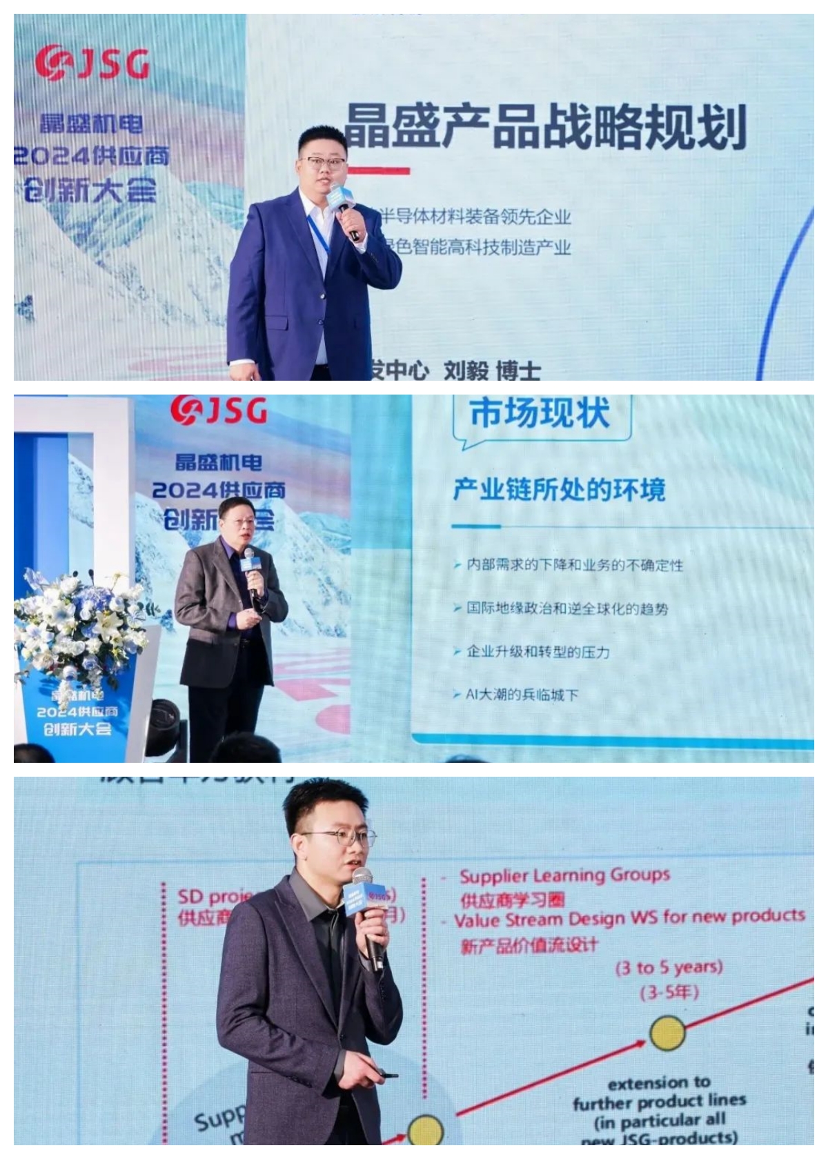 未定名.jpg 未定名.jpg